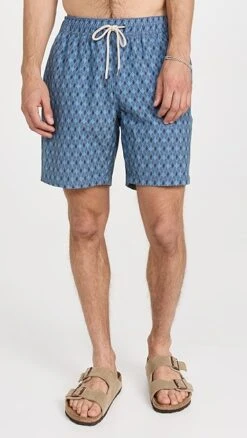 Faherty Beacon 7.5 Trunks 15 Faherty Beacon 7.5 Trunks -Strix Wear Shop faher305671e8bb 1670282507339 2 0. UX357 QL90