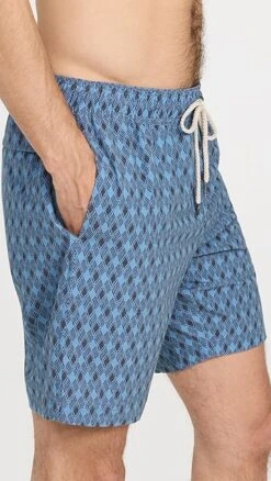 Faherty Beacon 7.5 Trunks 11 Faherty Beacon 7.5 Trunks -Strix Wear Shop faher305671e8bb 1670282507562 2 0. UX357 QL90