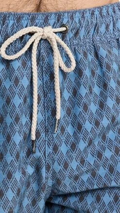 Faherty Beacon 7.5 Trunks 13 Faherty Beacon 7.5 Trunks -Strix Wear Shop faher305671e8bb 1670282507999 2 0. UX357 QL90