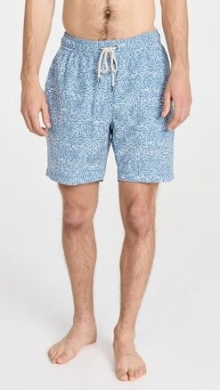 Faherty Beacon 7" Trunks 14 Faherty Beacon 7" Trunks -Strix Wear Shop faher306001f547 1677859316632 2 0. UX357 QL90