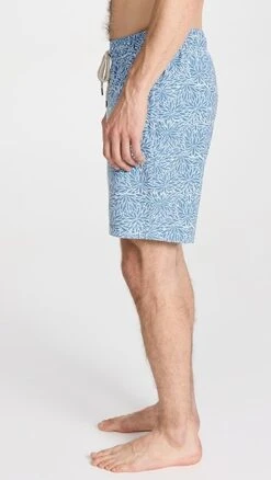 Faherty Beacon 7" Trunks 11 Faherty Beacon 7" Trunks -Strix Wear Shop faher306001f547 1677859316666 2 0. UX357 QL90