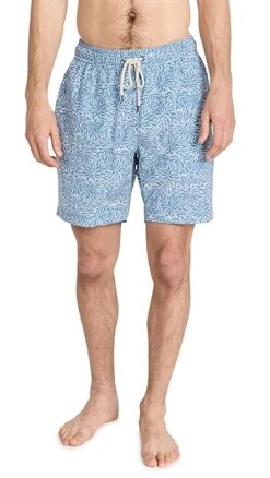 Faherty Beacon 7" Trunks 15 Faherty Beacon 7" Trunks -Strix Wear Shop faher306001f547 1677859316721 2 0. UX357 QL90