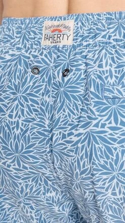 Faherty Beacon 7" Trunks 13 Faherty Beacon 7" Trunks -Strix Wear Shop faher306001f547 1677859317167 2 0. UX357 QL90