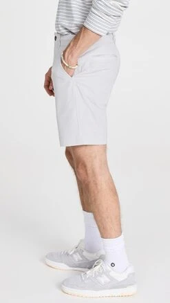 Faherty 7" Belt Loop All Day Shorts -Strix Wear Shop faher3060320504 1677859321200 2 0. UX357 QL90