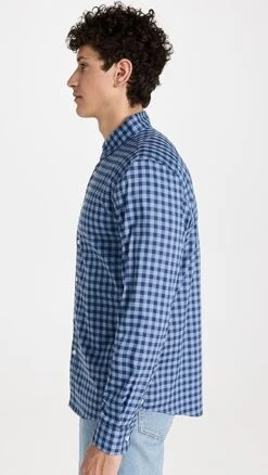Faherty The Movement Shirt -Strix Wear Shop faher306051f54b 1679688770949 2 0. UX357 QL90