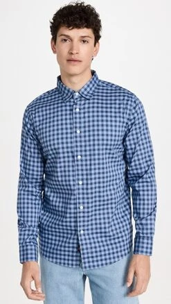 Faherty The Movement Shirt -Strix Wear Shop faher306051f54b 1679688771039 2 0. UX357 QL90
