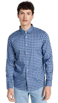 Faherty The Movement Shirt -Strix Wear Shop faher306051f54b 1679688772459 2 0. UX357 QL90