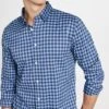 Faherty The Movement Shirt 1 Faherty The Movement Shirt -Strix Wear Shop faher306051f54b 1679688772606 2 0. UX357 QL90