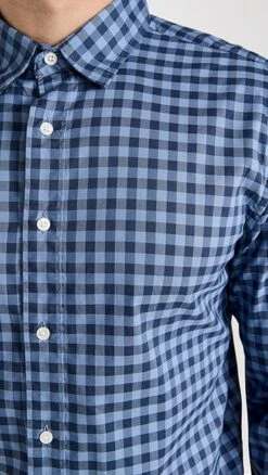 Faherty The Movement Shirt -Strix Wear Shop faher306051f54b 1679688772750 2 0. UX357 QL90
