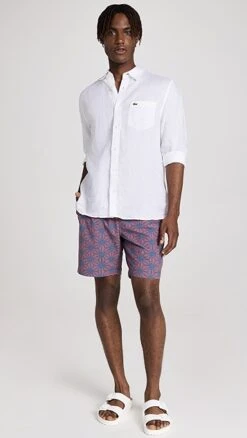 Faherty Beacon Trunks -Strix Wear Shop faher306141f545 1682002438834 2 0. UX357 QL90