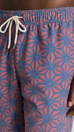 Faherty Beacon Trunks -Strix Wear Shop faher306141f545 1682002439275 2 0. UX357 QL90