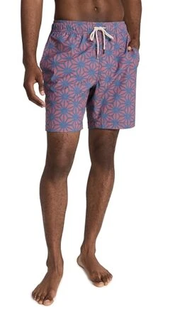 Faherty Beacon Trunks -Strix Wear Shop faher306141f545 1682002439989 2 0. UX357 QL90