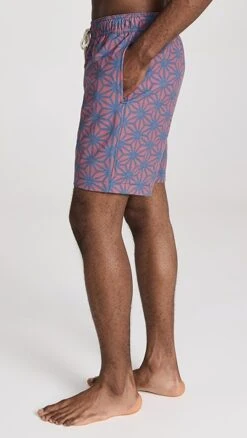 Faherty Beacon Trunks -Strix Wear Shop faher306141f545 1682002440208 2 0. UX357 QL90