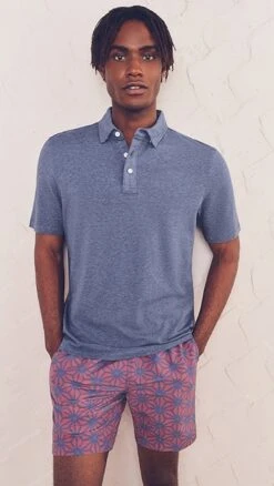 Faherty Beacon Trunks -Strix Wear Shop faher306141f545 1683301821813 2 0. UX357 QL90