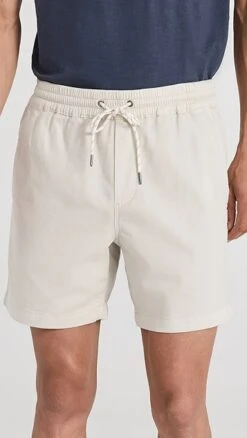 Faherty Essential 6.25" Drawstring Shorts 15 Faherty Essential 6.25" Drawstring Shorts -Strix Wear Shop faher3063614143 1682973523091 2 0. UX357 QL90