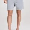 Faherty Essential Drawstring 6.25" Shorts -Strix Wear Shop faher30641203ee 1682967846994 2 0. UX357 QL90