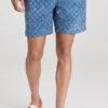 Faherty Beacon 7" Swim Trunks -Strix Wear Shop faher3064259770 1682967893520 2 0. UX357 QL90