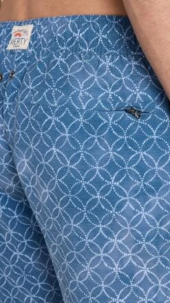 Faherty Beacon 7" Swim Trunks -Strix Wear Shop faher3064259770 1682967894119 2 0. UX357 QL90