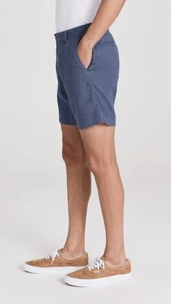 Faherty Tradewinds Shorts 7.5" 11 Faherty Tradewinds Shorts 7.5" -Strix Wear Shop faher3064629689 1682967904139 2 0. UX357 QL90