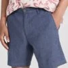 Faherty Tradewinds Shorts 7.5" -Strix Wear Shop faher3064629689 1682967904555 2 0. UX357 QL90