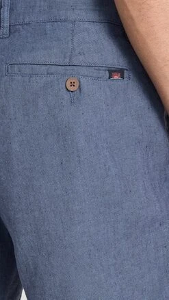 Faherty Tradewinds Shorts 7.5" 13 Faherty Tradewinds Shorts 7.5" -Strix Wear Shop faher3064629689 1682967905399 2 0. UX357 QL90