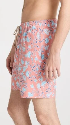 Faherty Beacon Swim Trunks 7" -Strix Wear Shop faher30654203f9 1683302334675 2 0. UX357 QL90