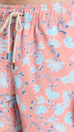 Faherty Beacon Swim Trunks 7" -Strix Wear Shop faher30654203f9 1683302334910 2 0. UX357 QL90