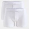 Falke 2 Pack Cotton Boxer Briefs -Strix Wear Shop falke40286102ca 1664461614962 2 0. UX357 QL90