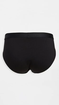 Falke 2-Pack Cotton Briefs -Strix Wear Shop falke402891071b 1664400063900 2 0. UX357 QL90