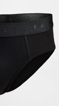 Falke 2-Pack Cotton Briefs -Strix Wear Shop falke402891071b 1664900409870 2 0. UX357 QL90
