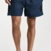 Fanm Mon Preko Linen Pull On 5" Shorts -Strix Wear Shop famon30045124bd 1666794509420 2 0. UX357 QL90