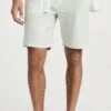 Fanm Mon Andre Linen 8" Shorts -Strix Wear Shop famon3004715169 1666794714788 2 0. UX357 QL90