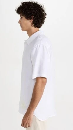 Fanm Mon Osmo Embroidered Shirt -Strix Wear Shop famon30051102ca 1666890119222 2 0. UX357 QL90