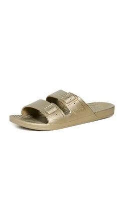 Freedom Moses Adult Moses Sandals -Strix Wear Shop fmose3013495671 1680877612096 2 0. UX357 QL90