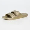 Freedom Moses Adult Moses Sandals -Strix Wear Shop fmose3013495671 1680877612289 2 0. UX357 QL90