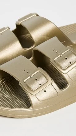 Freedom Moses Adult Moses Sandals -Strix Wear Shop fmose3013495671 1680877612904 2 0. UX357 QL90