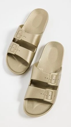 Freedom Moses Adult Moses Sandals -Strix Wear Shop fmose3013495671 1680877613471 2 0. UX357 QL90