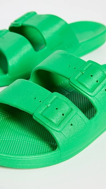 Freedom Moses Unisex Moses Sandals 8 Freedom Moses Unisex Moses Sandals - Image 6