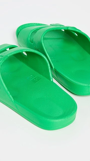 Freedom Moses Unisex Moses Sandals 6 Freedom Moses Unisex Moses Sandals - Image 4