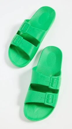 Freedom Moses Unisex Moses Sandals 13 Freedom Moses Unisex Moses Sandals -Strix Wear Shop fmose301371467b 1681574425038 2 0. UX357 QL90