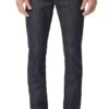 FRAME L'Homme Slim Leg Jeans -Strix Wear Shop frame3022387807 q1 2 0. UX357 QL90