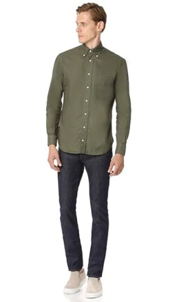 FRAME L'Homme Slim Leg Jeans 10 FRAME L'Homme Slim Leg Jeans -Strix Wear Shop frame3022387807 q4 2 0. UX357 QL90