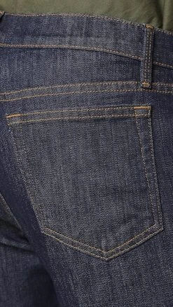 FRAME L'Homme Slim Leg Jeans 11 FRAME L'Homme Slim Leg Jeans -Strix Wear Shop frame3022387807 q5 2 0. UX357 QL90