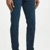 FRAME L'Homme Skinny Placid Jeans -Strix Wear Shop frame3110787806 q1 2 1. UX357 QL90