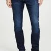 FRAME L'Homme Slim Denim -Strix Wear Shop frame3123414533 q1 2 1. UX357 QL90