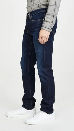 FRAME L'Homme Slim Denim -Strix Wear Shop frame3123414533 q3 2 1. UX357 QL90