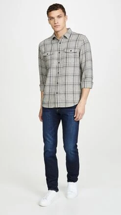 FRAME L'Homme Slim Denim -Strix Wear Shop frame3123414533 q4 2 0. UX357 QL90