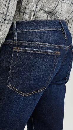 FRAME L'Homme Slim Denim -Strix Wear Shop frame3123414533 q5 2 0. UX357 QL90