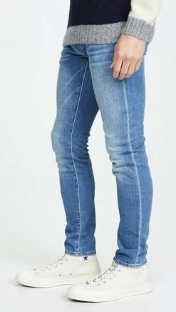 FRAME L'Homme Skinny Jeans 9 FRAME L'Homme Skinny Jeans -Strix Wear Shop frame3131211c40 q3 2 0. UX357 QL90