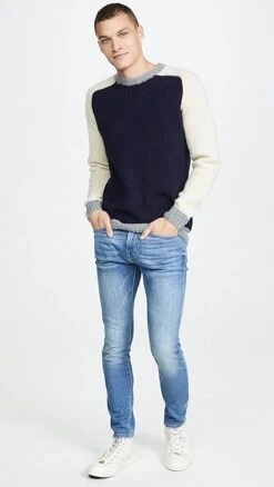 FRAME L'Homme Skinny Jeans 10 FRAME L'Homme Skinny Jeans -Strix Wear Shop frame3131211c40 q4 2 0. UX357 QL90